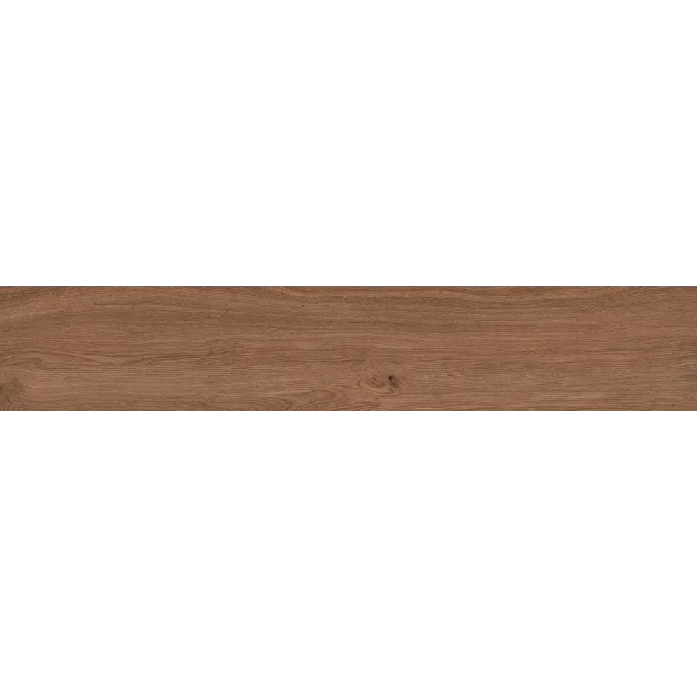 Фото 5 Керамогранит Laparet Canarium brown х9999292976 kra 20x120см цвет коричневый, цена за упаковку Фото 5 Керамогранит Laparet Canarium brown х9999292976 kra 20x120см цвет коричневый, цена за упаковку