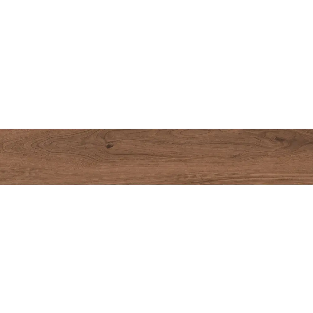 Фото 8 Керамогранит Laparet Canarium brown х9999292976 kra 20x120см цвет коричневый, цена за упаковку Фото 8 Керамогранит Laparet Canarium brown х9999292976 kra 20x120см цвет коричневый, цена за упаковку