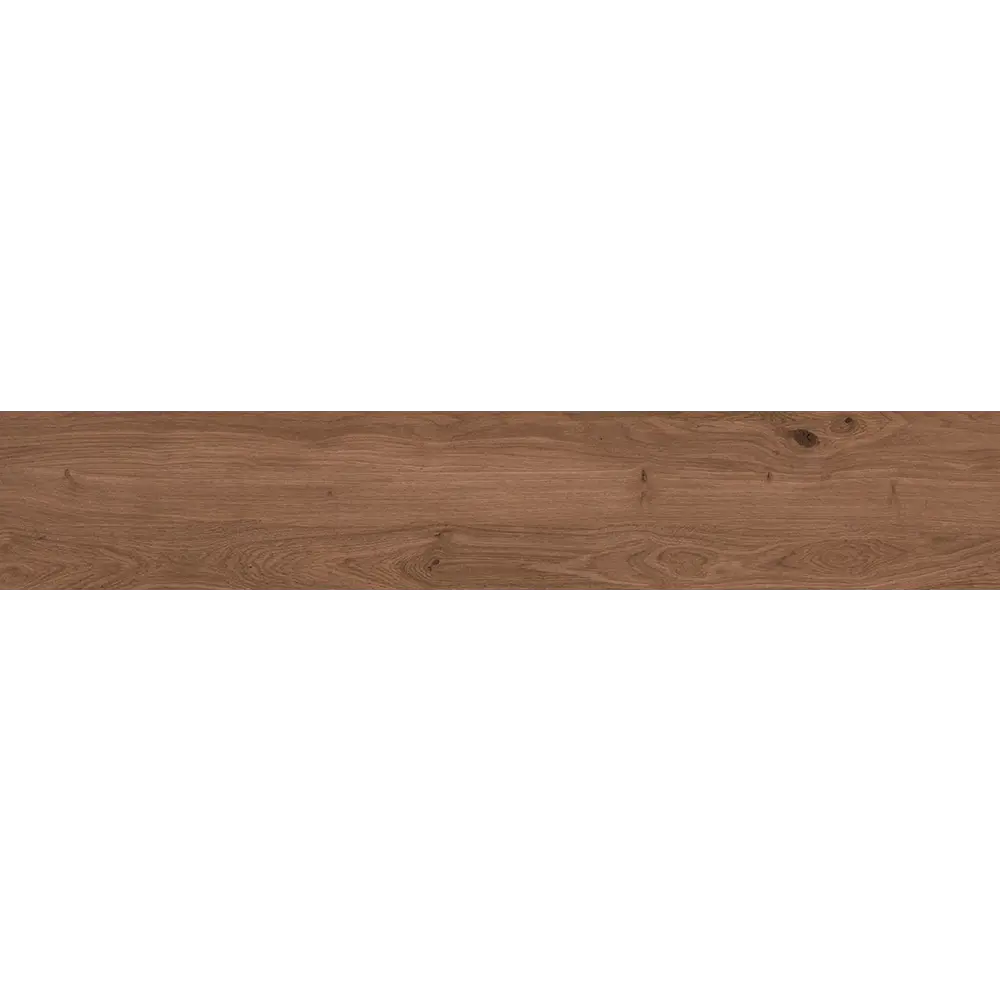 Фото 4 Керамогранит Laparet Canarium brown х9999292976 kra 20x120см цвет коричневый, цена за упаковку Фото 4 Керамогранит Laparet Canarium brown х9999292976 kra 20x120см цвет коричневый, цена за упаковку
