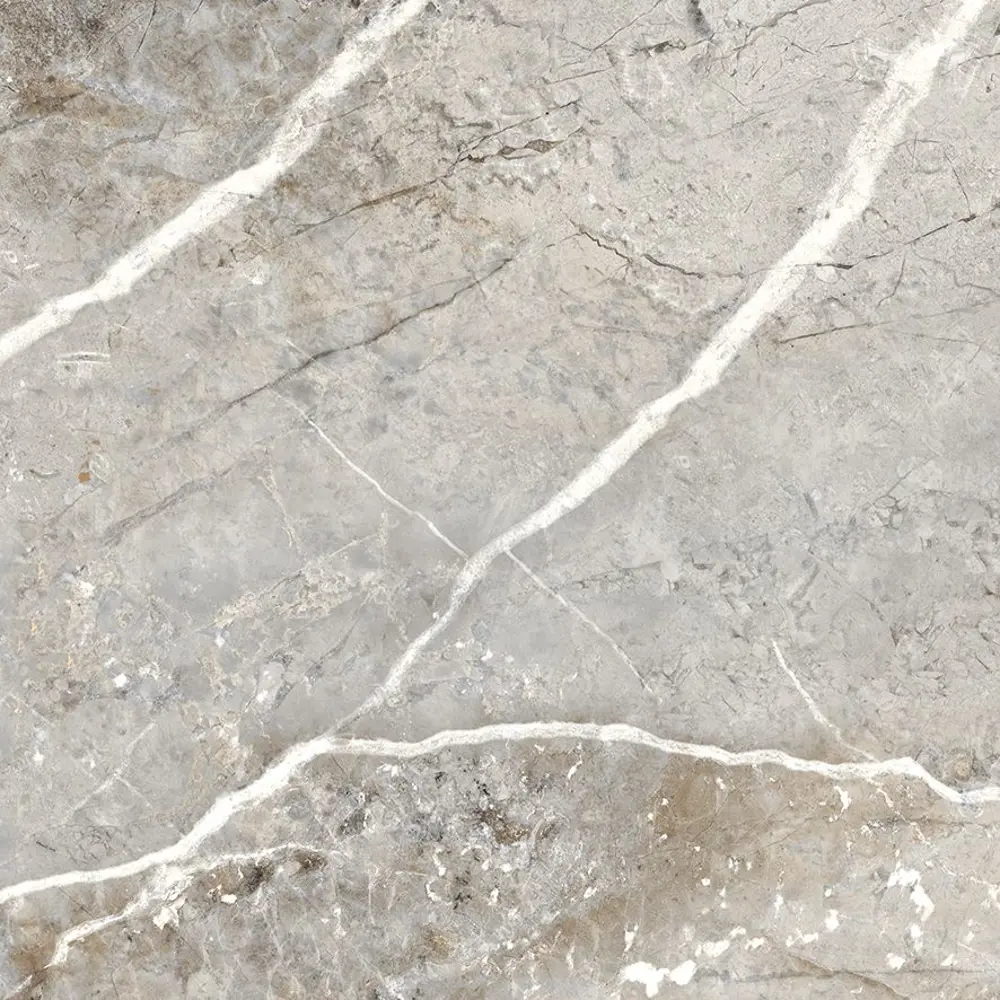 Фото 7 Керамогранит Laparet Fantastico grey granito х9999287039 kra 60x60см цвет серый Фото 7 Керамогранит Laparet Fantastico grey granito х9999287039 kra 60x60см цвет серый