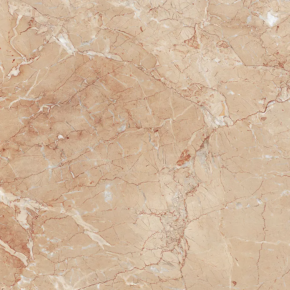 Фото 5 Керамогранит Laparet Brecia antic brown х9999287006 kra 60x60см цвет бежевый Фото 5 Керамогранит Laparet Brecia antic brown х9999287006 kra 60x60см цвет бежевый