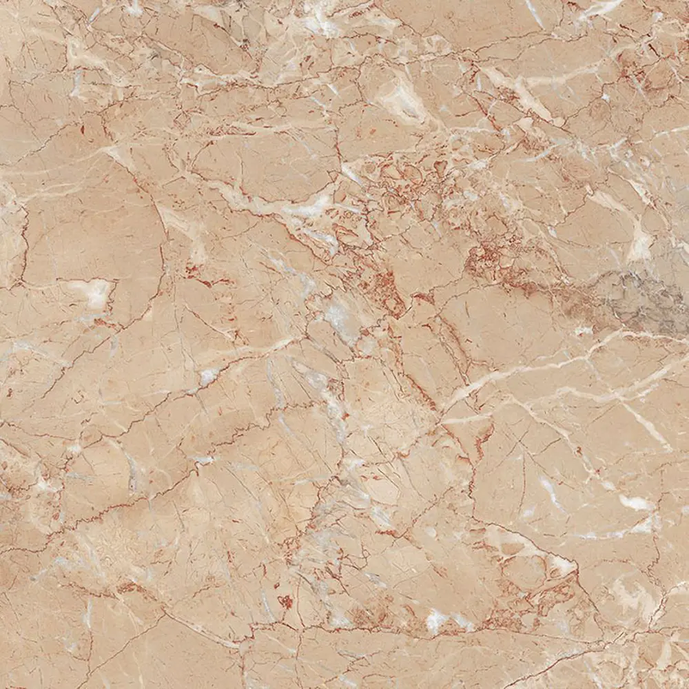 Фото 8 Керамогранит Laparet Brecia antic brown х9999287006 kra 60x60см цвет бежевый Фото 8 Керамогранит Laparet Brecia antic brown х9999287006 kra 60x60см цвет бежевый