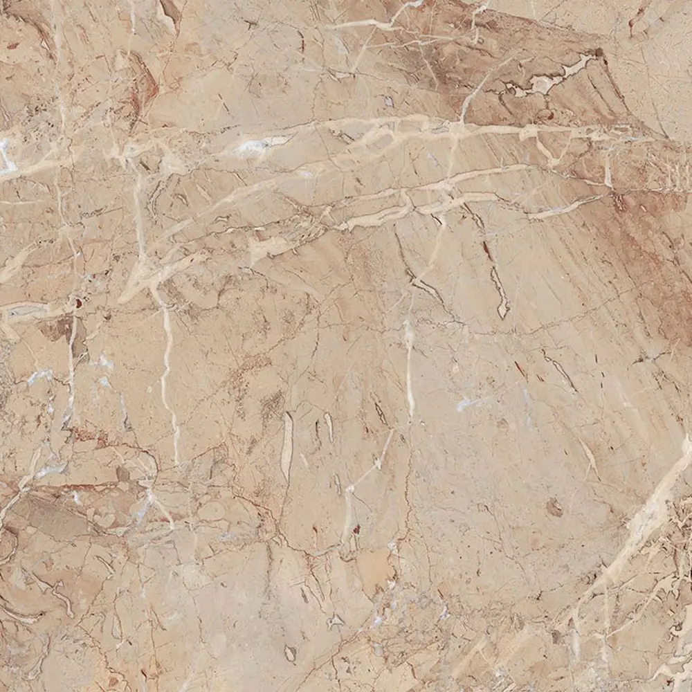 Фото 6 Керамогранит Laparet Brecia antic brown х9999287006 kra 60x60см цвет бежевый Фото 6 Керамогранит Laparet Brecia antic brown х9999287006 kra 60x60см цвет бежевый