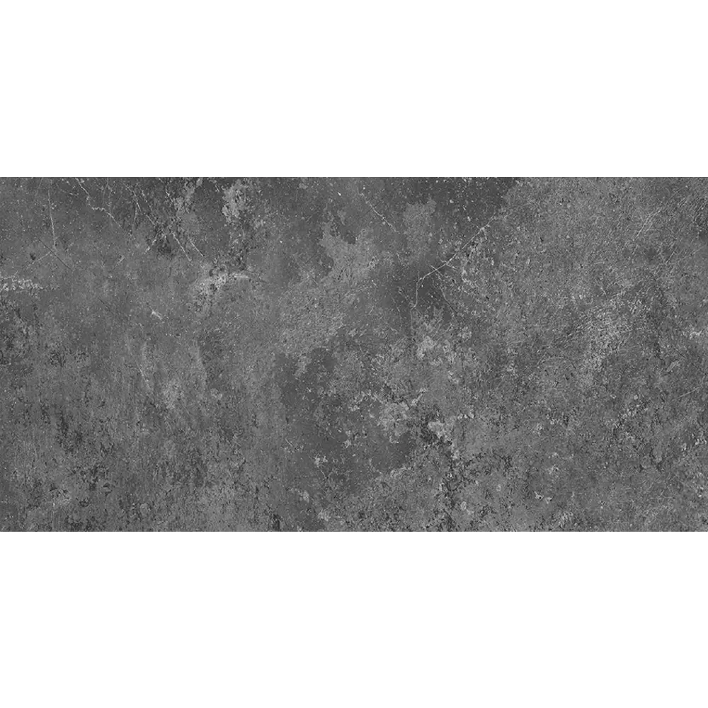 Фото 6 Настенная плитка Laparet West х9999281857 kra 25x50см цвет графит, цена за упаковку Фото 6 Настенная плитка Laparet West х9999281857 kra 25x50см цвет графит, цена за упаковку