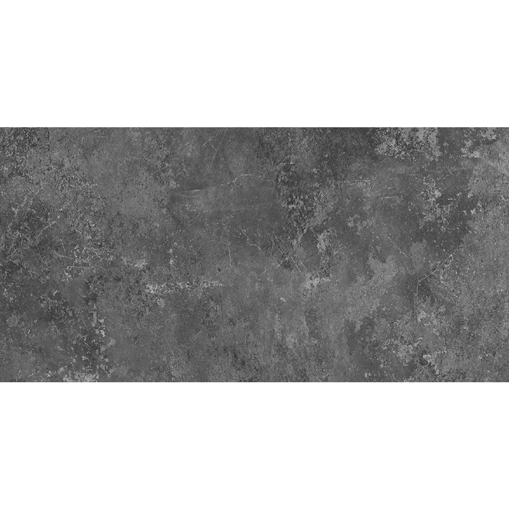 Фото 2 Настенная плитка Laparet West х9999281857 kra 25x50см цвет графит, цена за упаковку Фото 2 Настенная плитка Laparet West х9999281857 kra 25x50см цвет графит, цена за упаковку