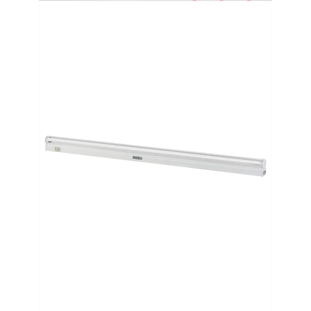 Фото 10 Фитосветильник линейный Enerli для рассады 9 Вт 572 мм полный спектр 2 шт Фото 10 Фитосветильник линейный Enerli для рассады 9 Вт 572 мм полный спектр 2 шт