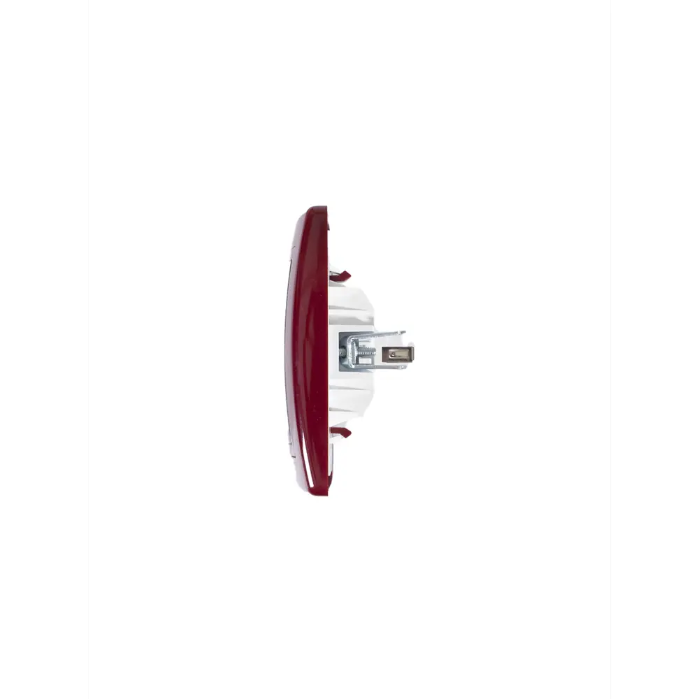 Фото 2 Разъем USB встраиваемая Aling-conel Prestige 6162.332 цвет бордовый/графитовый Фото 2 Разъем USB встраиваемая Aling-conel Prestige 6162.332 цвет бордовый/графитовый