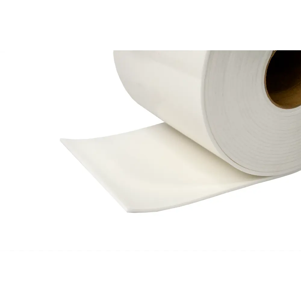Фото 4 Изоляция отражающая Isolontape 500 Цокольная лента 4 мм полиэтилен 1.5 м2 Фото 4 Изоляция отражающая Isolontape 500 Цокольная лента 4 мм полиэтилен 1.5 м2