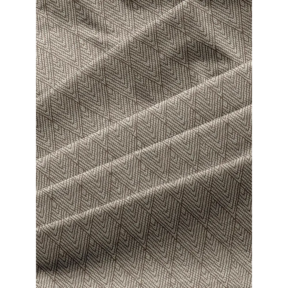 Фото 4 Комплект постельного белья Wenge Pelle 896833 евро бязь кофе Фото 4 Комплект постельного белья Wenge Pelle 896833 евро бязь кофе