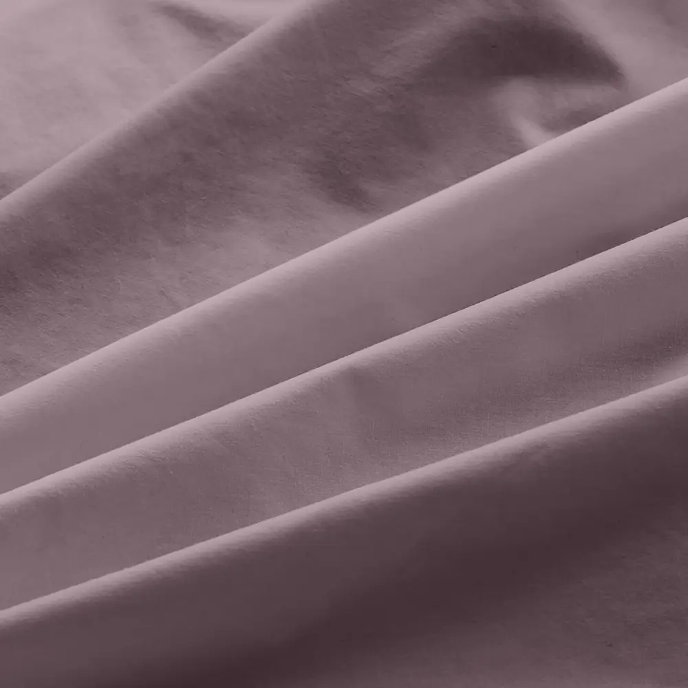 Фото 2 Комплект постельного белья Wenge Mauve 896945 1.5-спальный перкаль капучино Фото 2 Комплект постельного белья Wenge Mauve 896945 1.5-спальный перкаль капучино