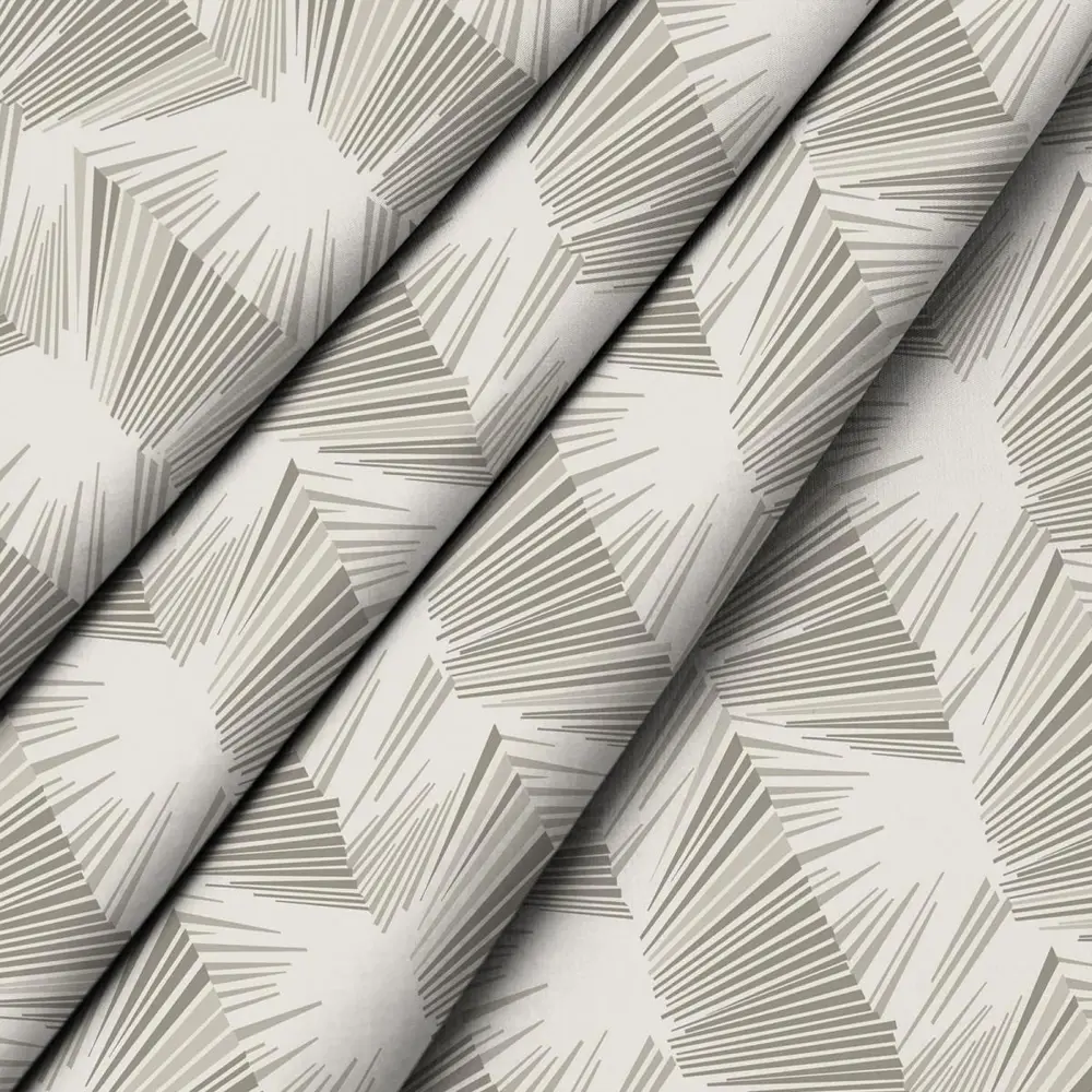 Фото 4 Комплект постельного белья Wenge 2-спальный сатин бежевый Фото 4 Комплект постельного белья Wenge 2-спальный сатин бежевый