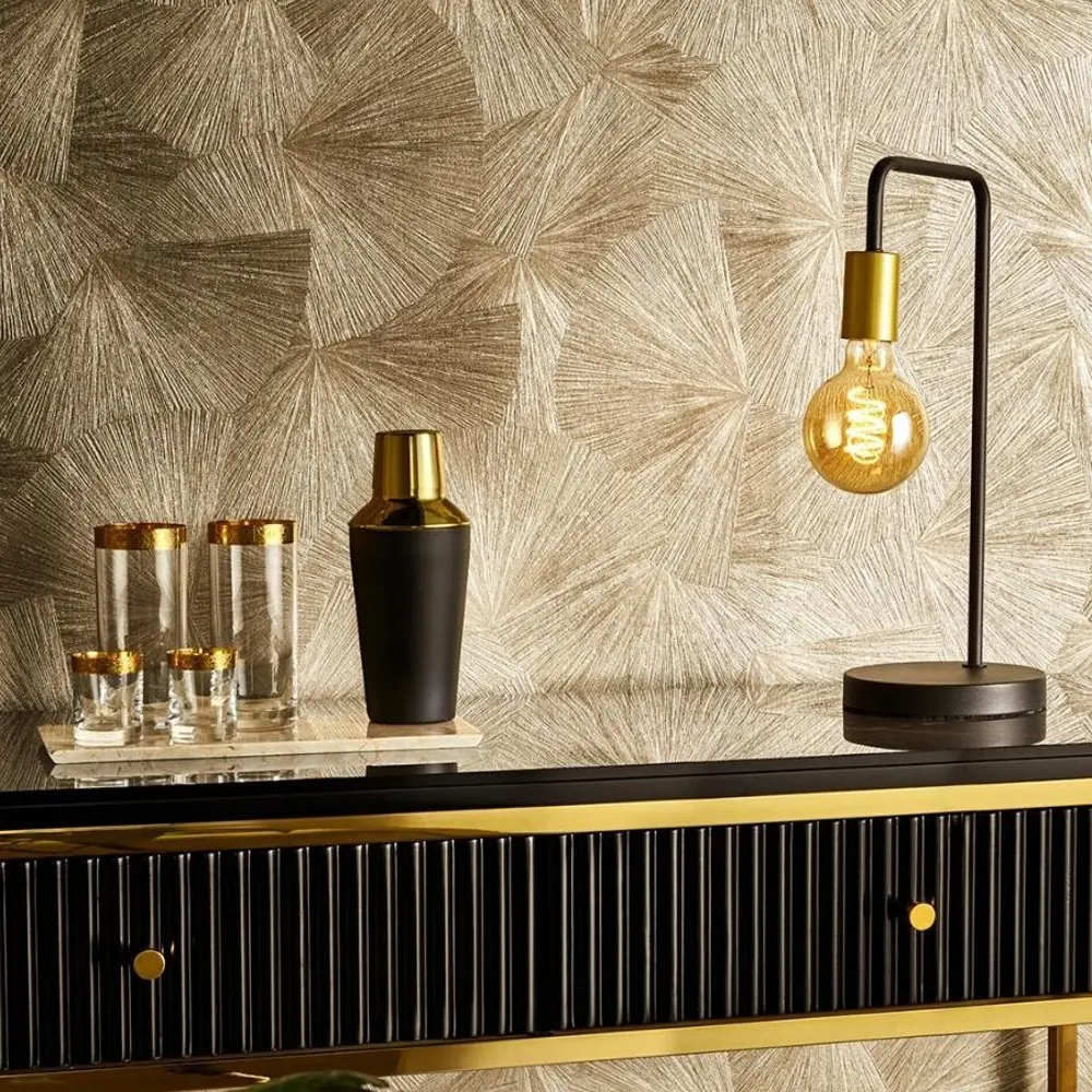 Фото 2 Обои флизелиновые Erismann 1.06 м цвет золотисто-бежевый ER12099-20 Фото 2 Обои флизелиновые Erismann 1.06 м цвет золотисто-бежевый ER12099-20