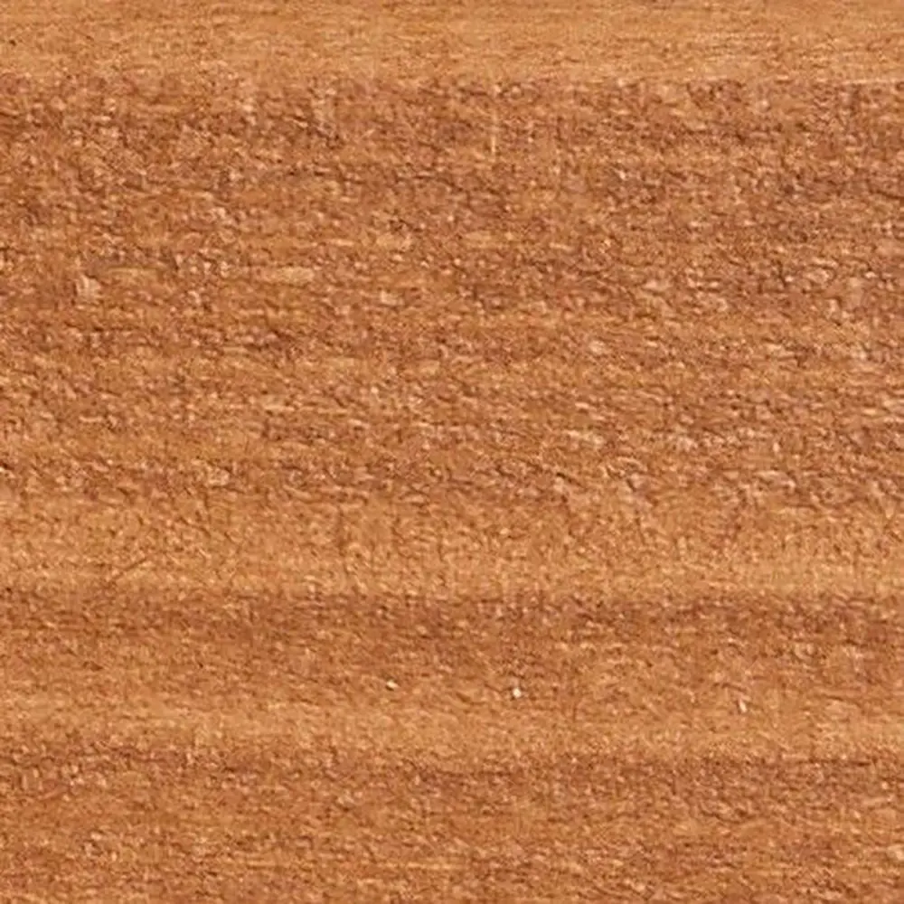 Фото 2 Грунт под масло для дерева ProfiPaints ECO Wood Primer Oil цвет светлый орех 0.9 л Фото 2 Грунт под масло для дерева ProfiPaints ECO Wood Primer Oil цвет светлый орех 0.9 л