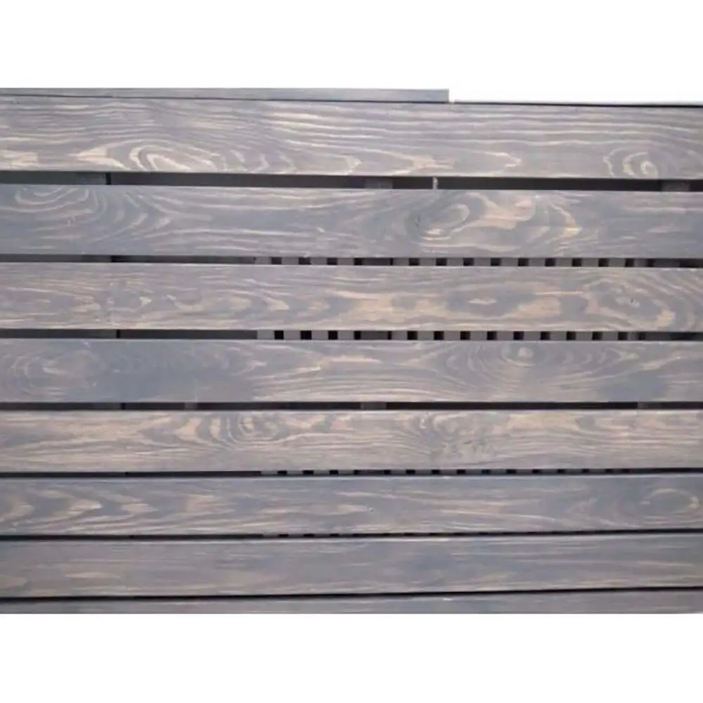 Фото 12 Грунт под масло для дерева ProfiPaints ECO Wood Primer Oil цвет светлый орех 0.9 л Фото 12 Грунт под масло для дерева ProfiPaints ECO Wood Primer Oil цвет светлый орех 0.9 л