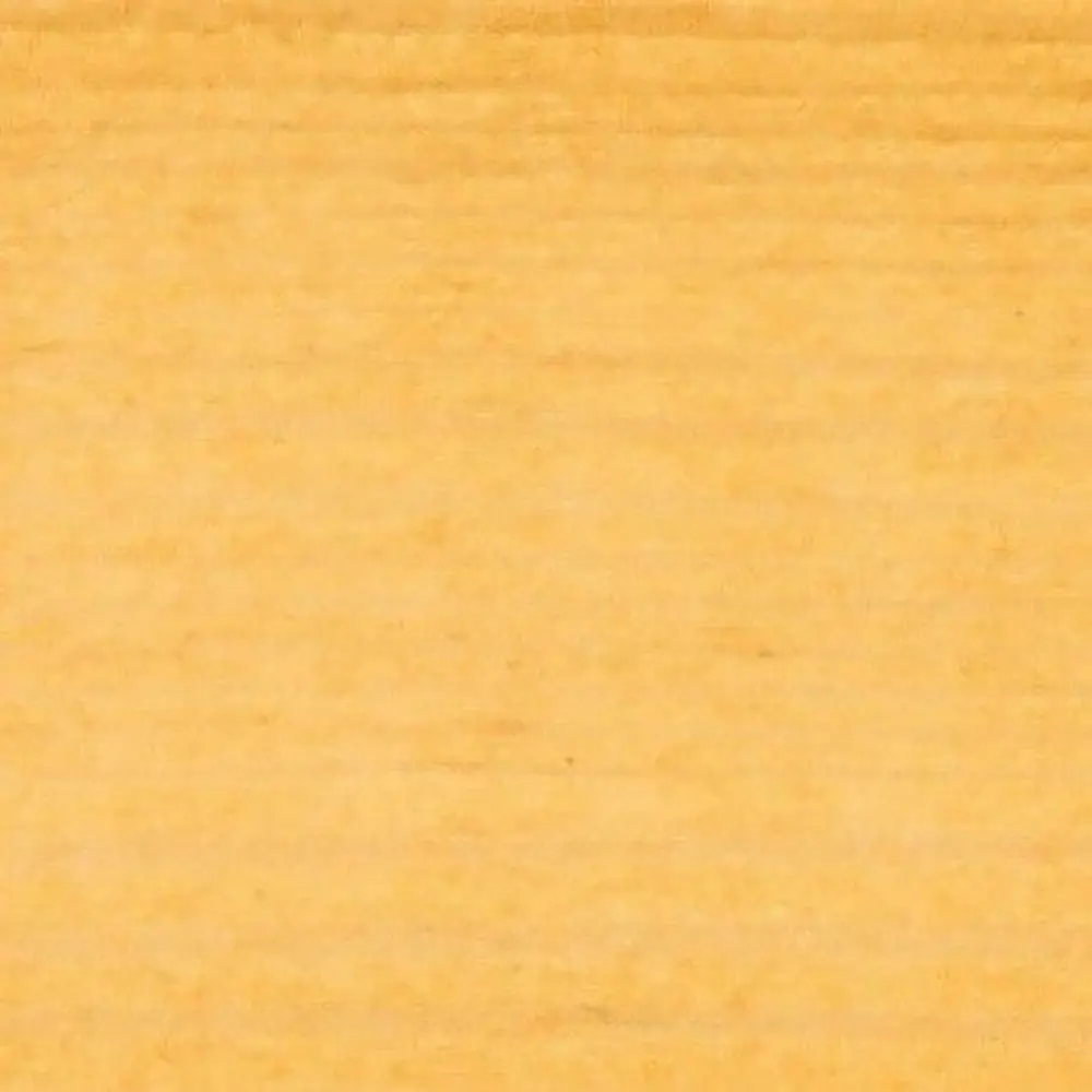 Фото 2 Грунт под масло для дерева ProfiPaints ECO Wood Primer Oil цвет сосна 2.7 л Фото 2 Грунт под масло для дерева ProfiPaints ECO Wood Primer Oil цвет сосна 2.7 л