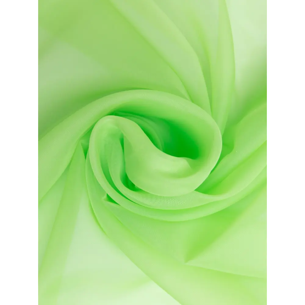 Фото 6 Тюль Amore Mio 10728 270 см цвет салатовый Фото 6 Тюль Amore Mio 10728 270 см цвет салатовый