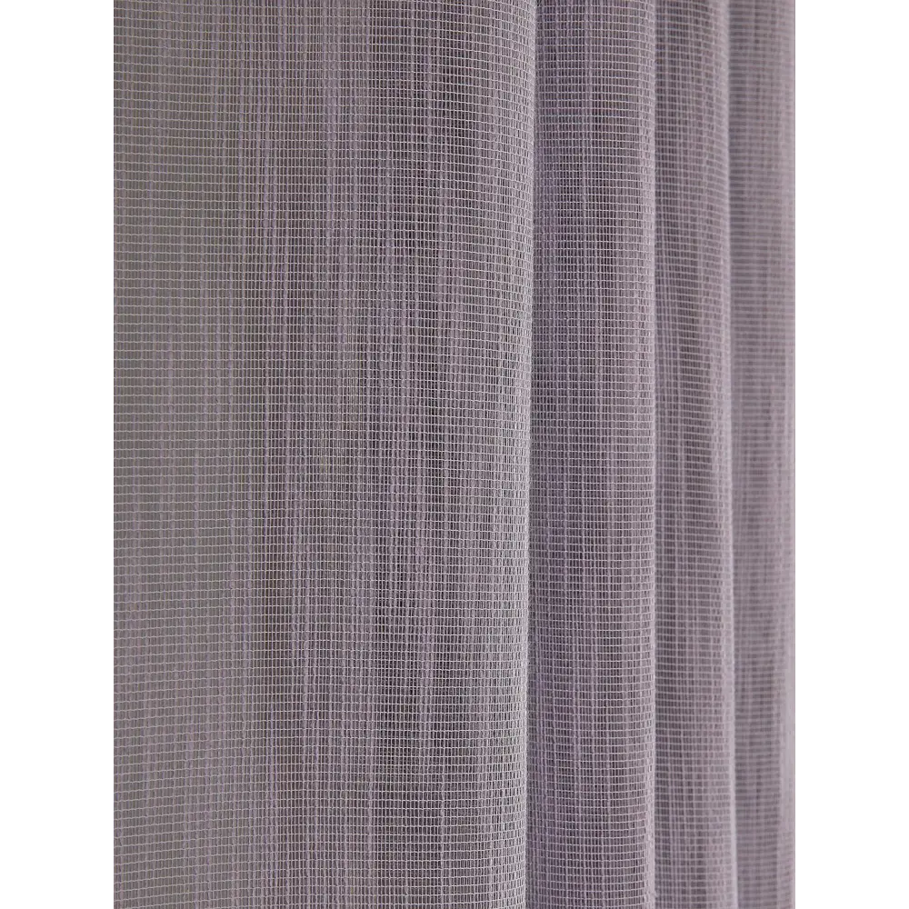 Фото 5 Тюль на шторной ленте AT Home Алиас-31 300x260 см цвет белый, бежевый Фото 5 Тюль на шторной ленте AT Home Алиас-31 300x260 см цвет белый, бежевый