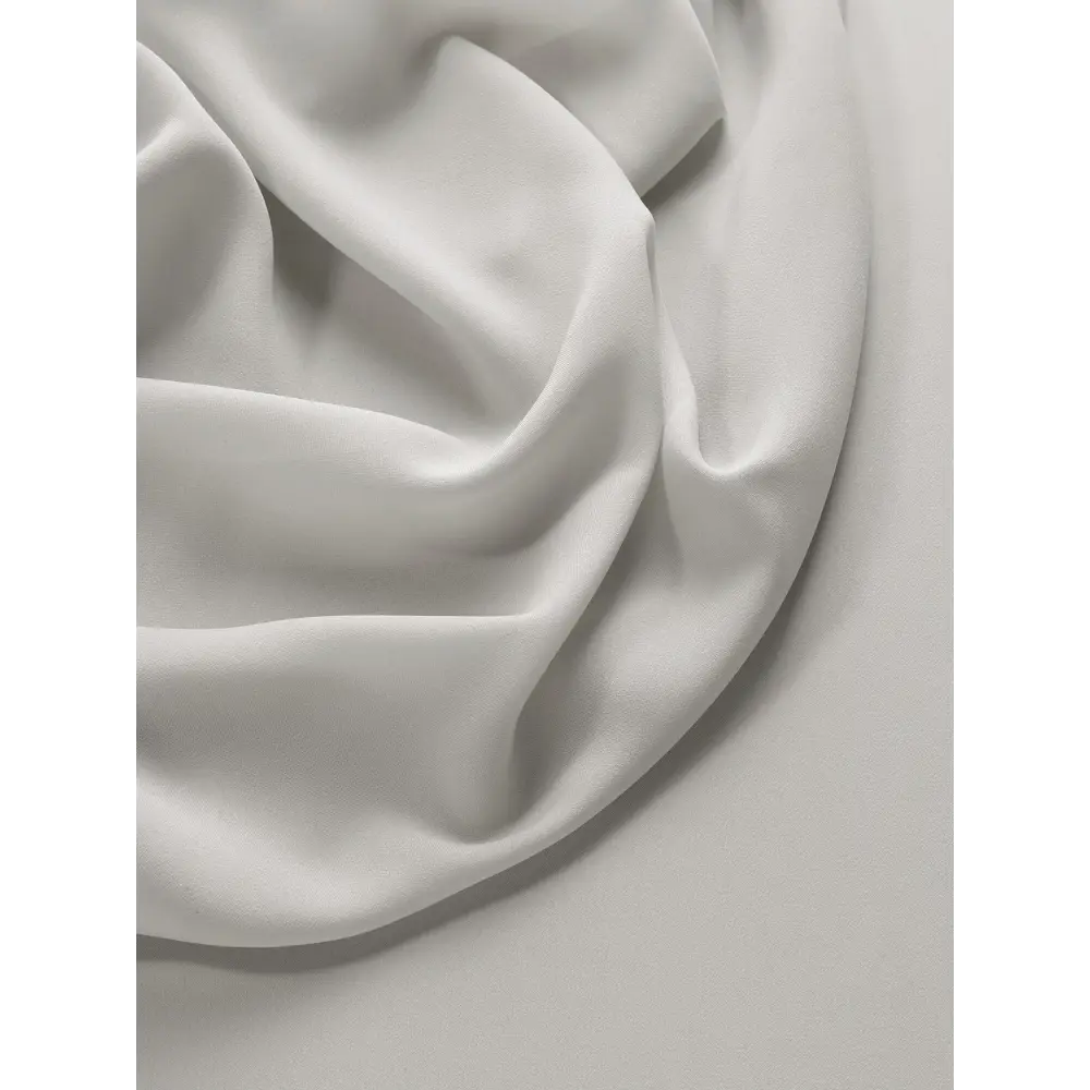 Фото 5 Тюль на шторной ленте AT Home Милози-11 300x290 см цвет белый, бежевый Фото 5 Тюль на шторной ленте AT Home Милози-11 300x290 см цвет белый, бежевый