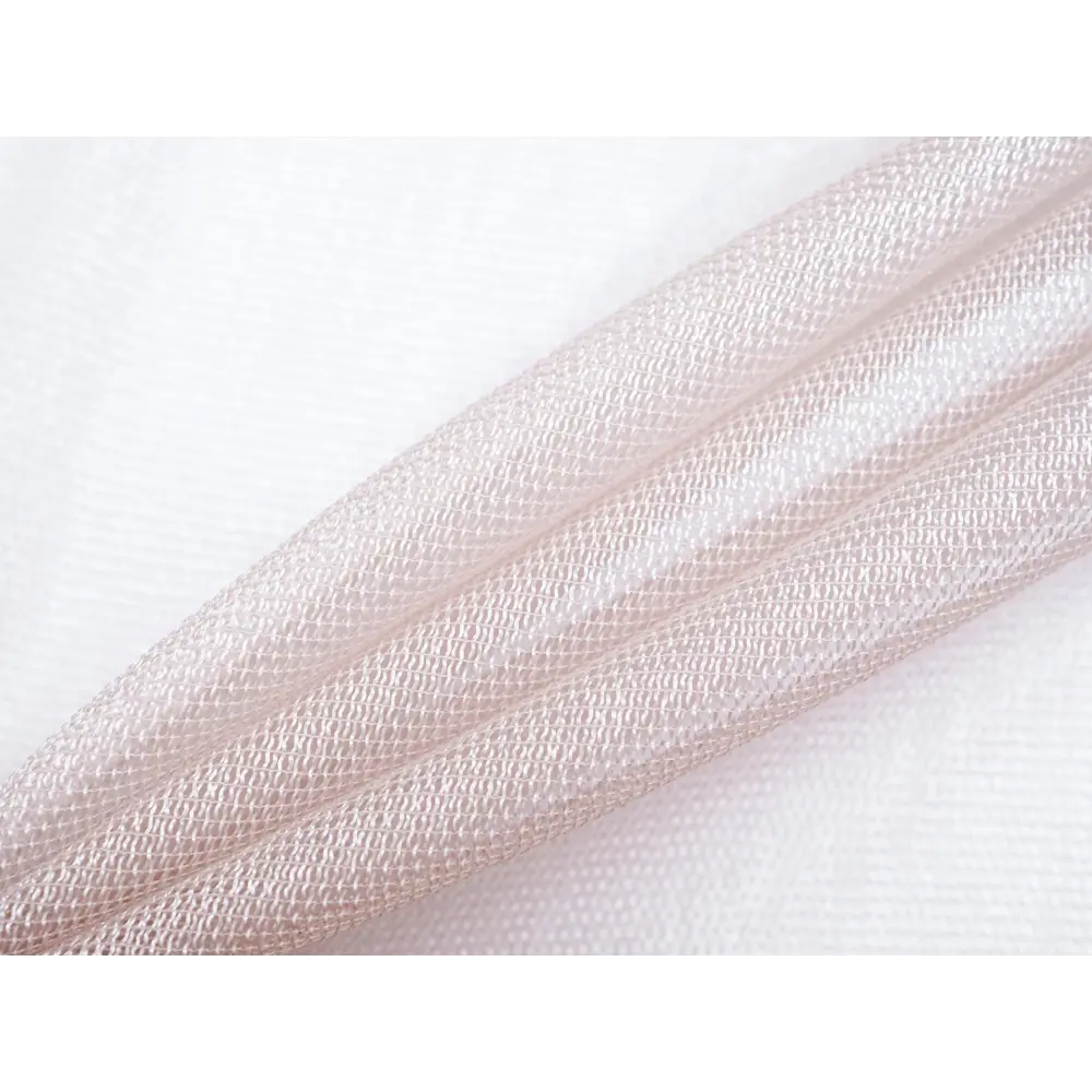 Фото 7 Тюль Марта YML502 на шторной ленте 270x300 см, цвет шампань Фото 7 Тюль Марта YML502 на шторной ленте 270x300 см, цвет шампань