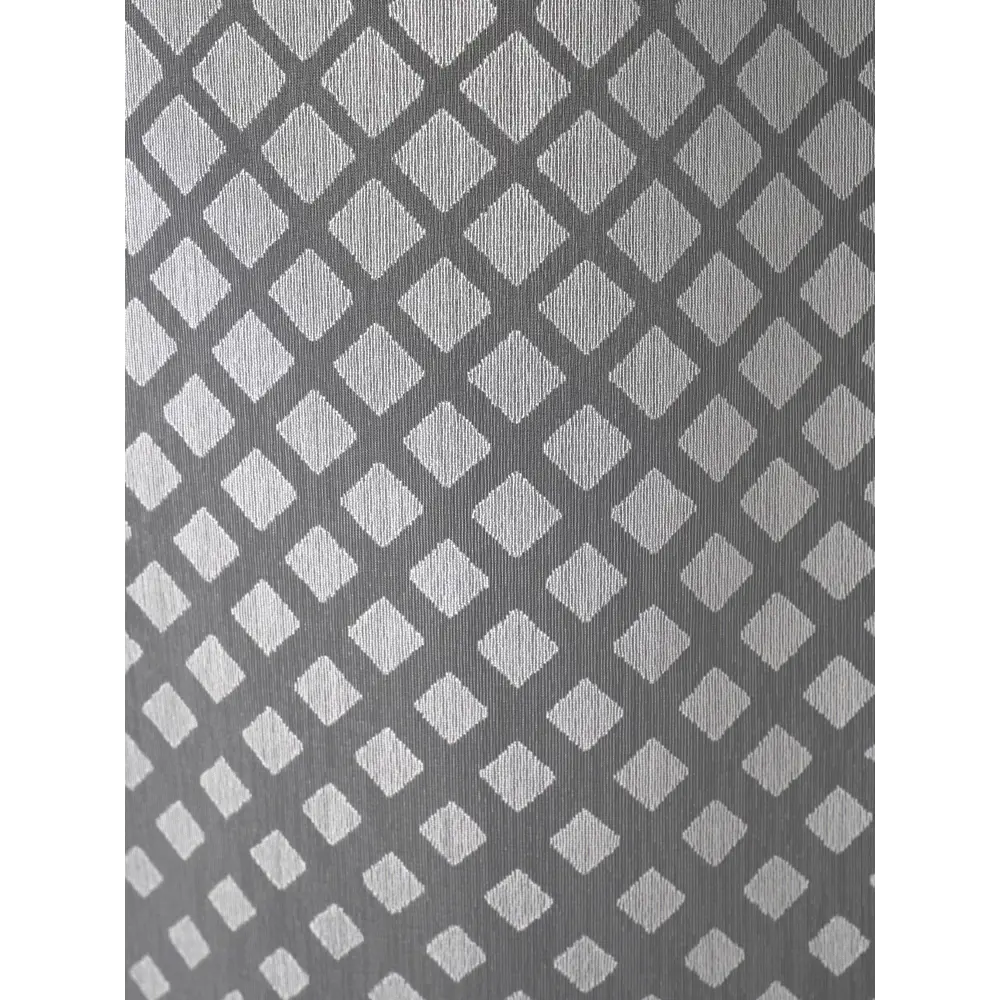 Фото 11 Тюль на шторной ленте At Home Лорелис-01 300x290 см цвет белый Фото 11 Тюль на шторной ленте At Home Лорелис-01 300x290 см цвет белый