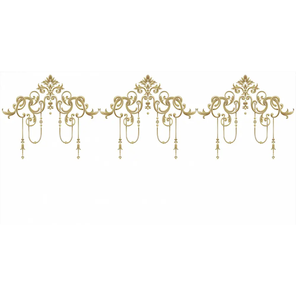 Фото 2 Тюль на шторной ленте для кухни Helga Монтэрон 300x150 см цвет бежевый Фото 2 Тюль на шторной ленте для кухни Helga Монтэрон 300x150 см цвет бежевый