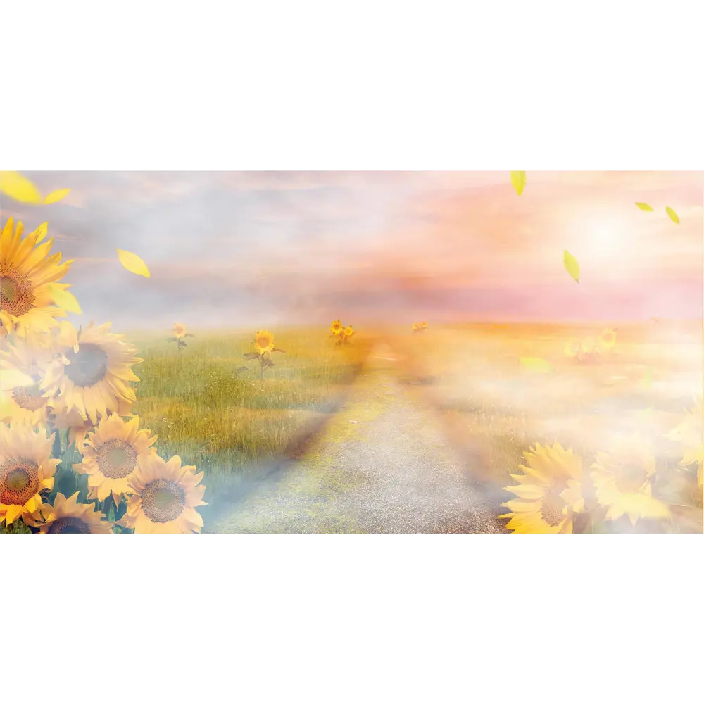 Фото 2 Тюль на шторной ленте для кухни Helga Манивелла 300x150 см цвет белый Фото 2 Тюль на шторной ленте для кухни Helga Манивелла 300x150 см цвет белый