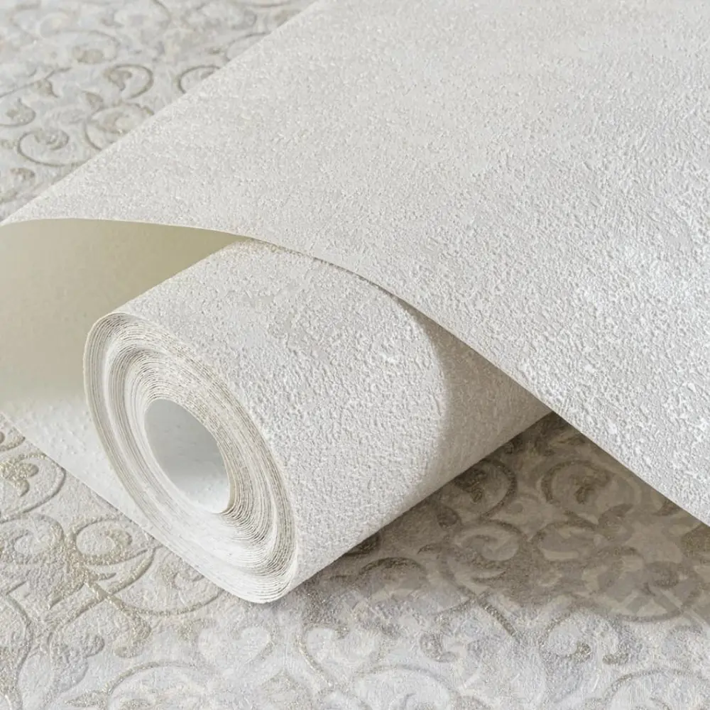 Фото Обои флизелиновые Артекс 1.06 м цвет зеленый AR10631-03 Фото Обои флизелиновые Артекс 1.06 м цвет зеленый AR10631-03