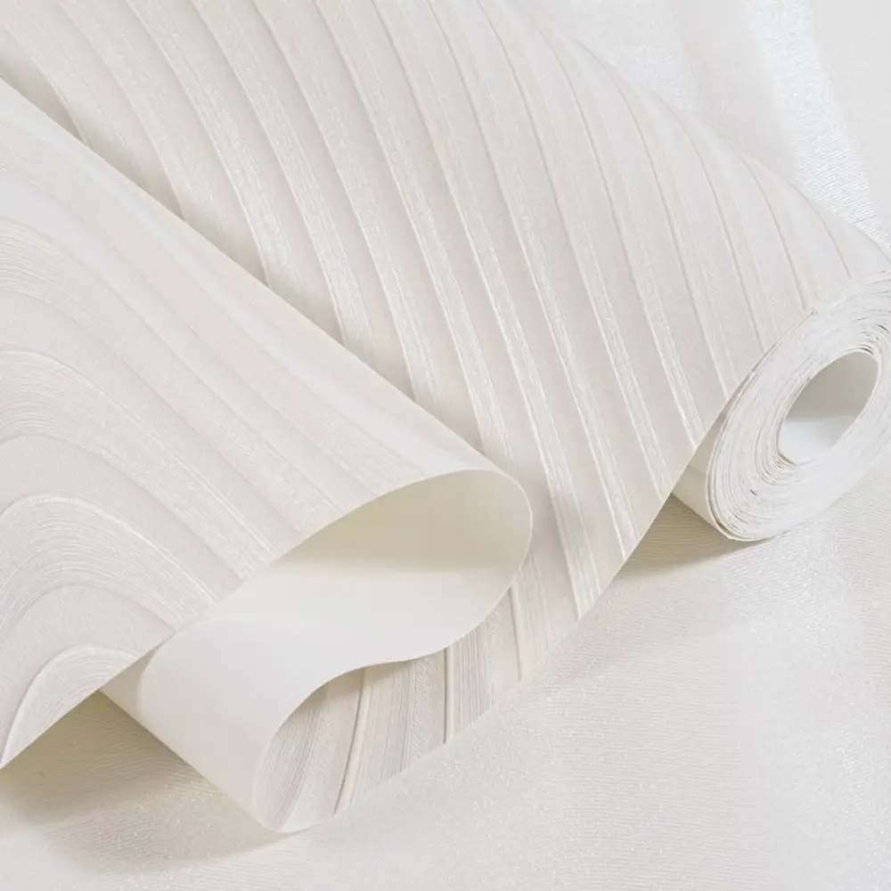 Фото Обои флизелиновые Артекс 1.06 м белые AR10664-01 Фото Обои флизелиновые Артекс 1.06 м белые AR10664-01