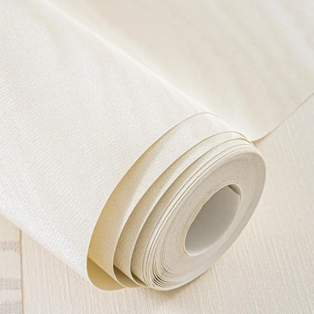 Фото 2 Обои флизелиновые Артекс 1.06 м цвет бежевый DL10278-02 Фото 2 Обои флизелиновые Артекс 1.06 м цвет бежевый DL10278-02