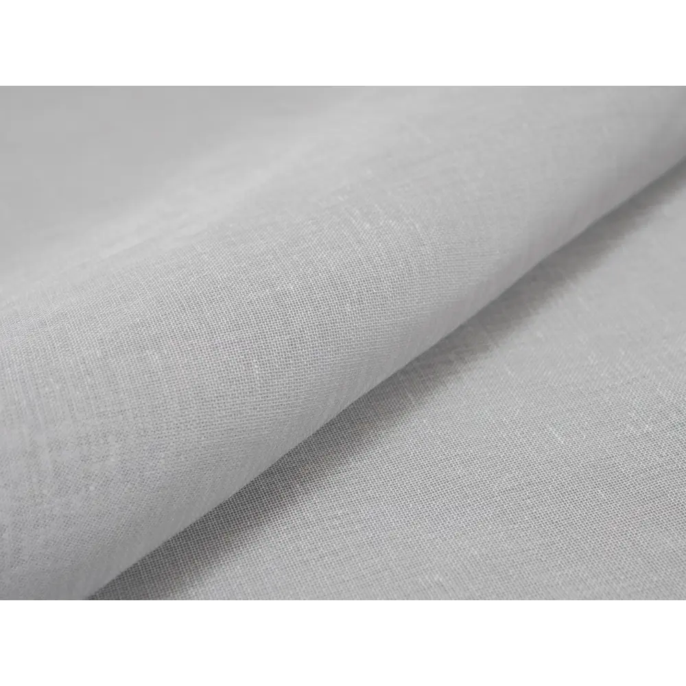 Фото 7 Тюль на шторной ленте Снежок 500x260 см цвет серый Фото 7 Тюль на шторной ленте Снежок 500x260 см цвет серый