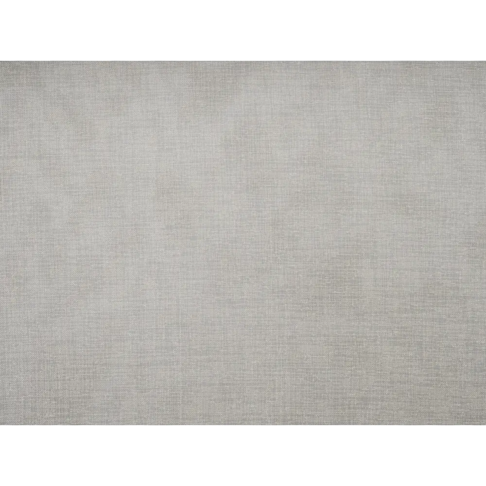 Фото 2 Тюль на шторной ленте Снежок 500x270 см цвет бежевый Фото 2 Тюль на шторной ленте Снежок 500x270 см цвет бежевый