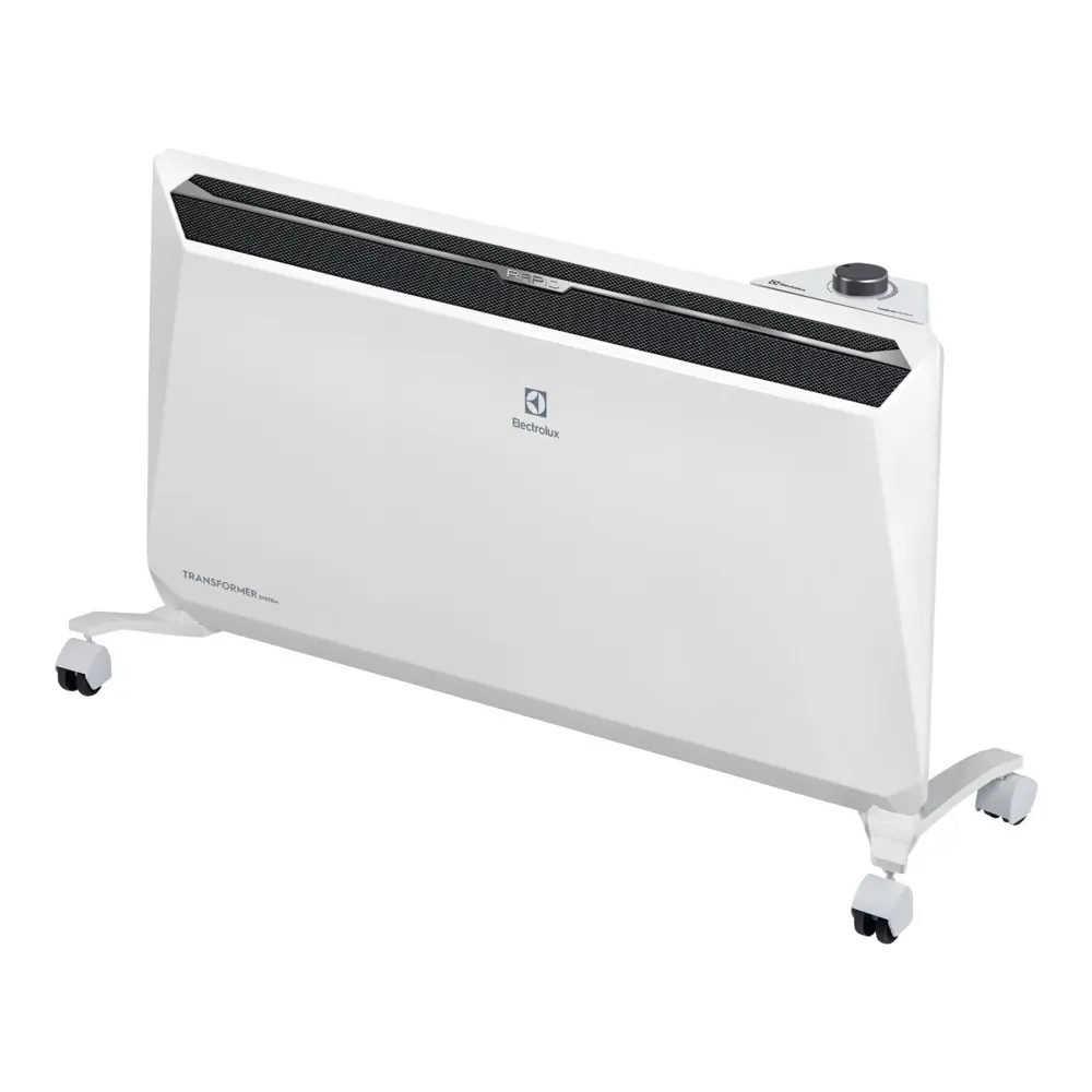 Фото Конвектор электрический Electrolux ECH/R-2000 T-TUM3 с механическим термостатом 2000 Вт Фото Конвектор электрический Electrolux ECH/R-2000 T-TUM3 с механическим термостатом 2000 Вт
