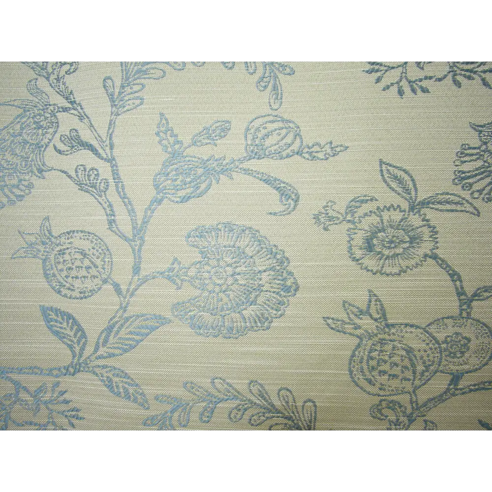 Фото 2 Штора Belezza Linen на шторной ленте 140x280 см цвет бежевый Фото 2 Штора Belezza Linen на шторной ленте 140x280 см цвет бежевый