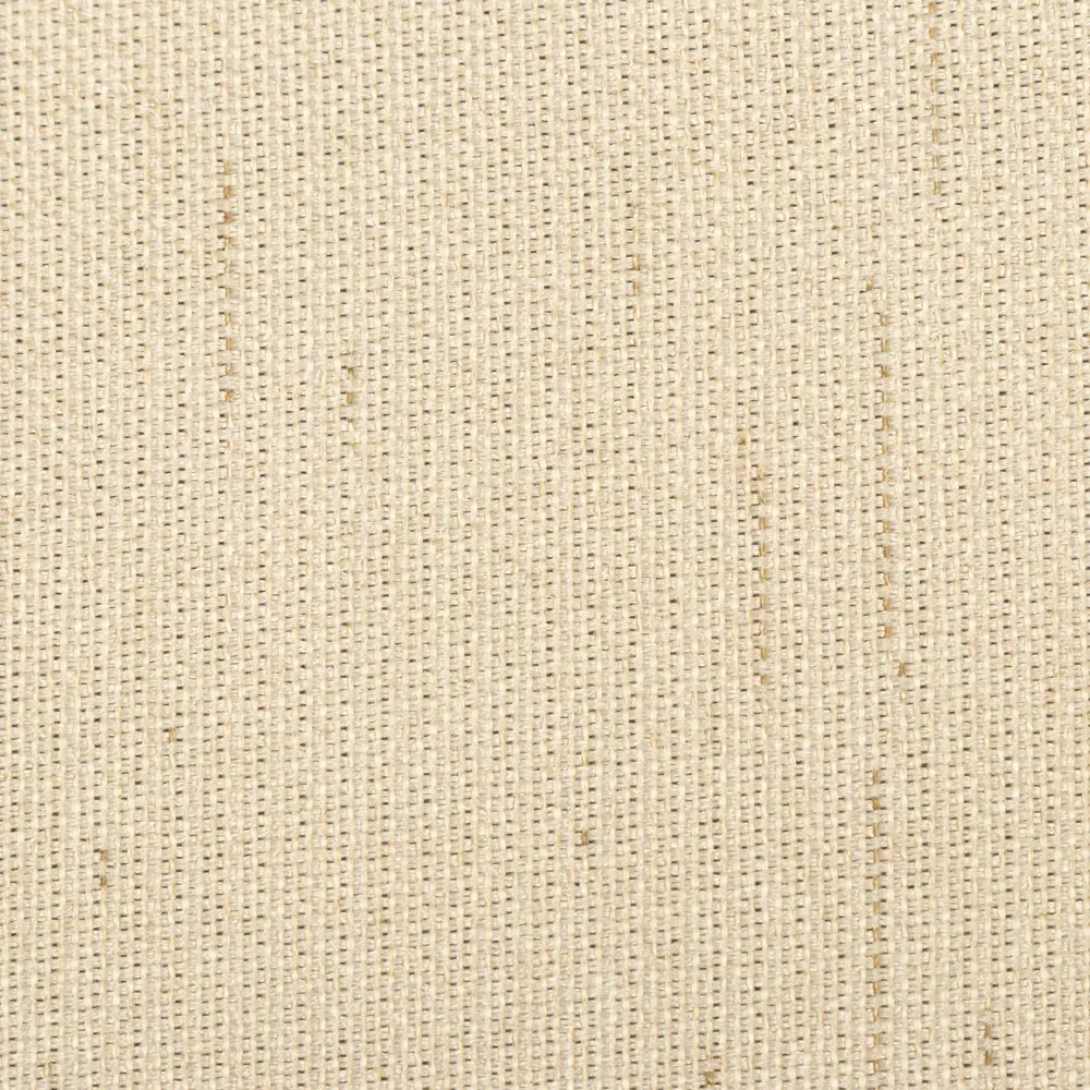 Фото 2 Штора на шторной ленте Этель Классика 270x300 см цвет бежевый