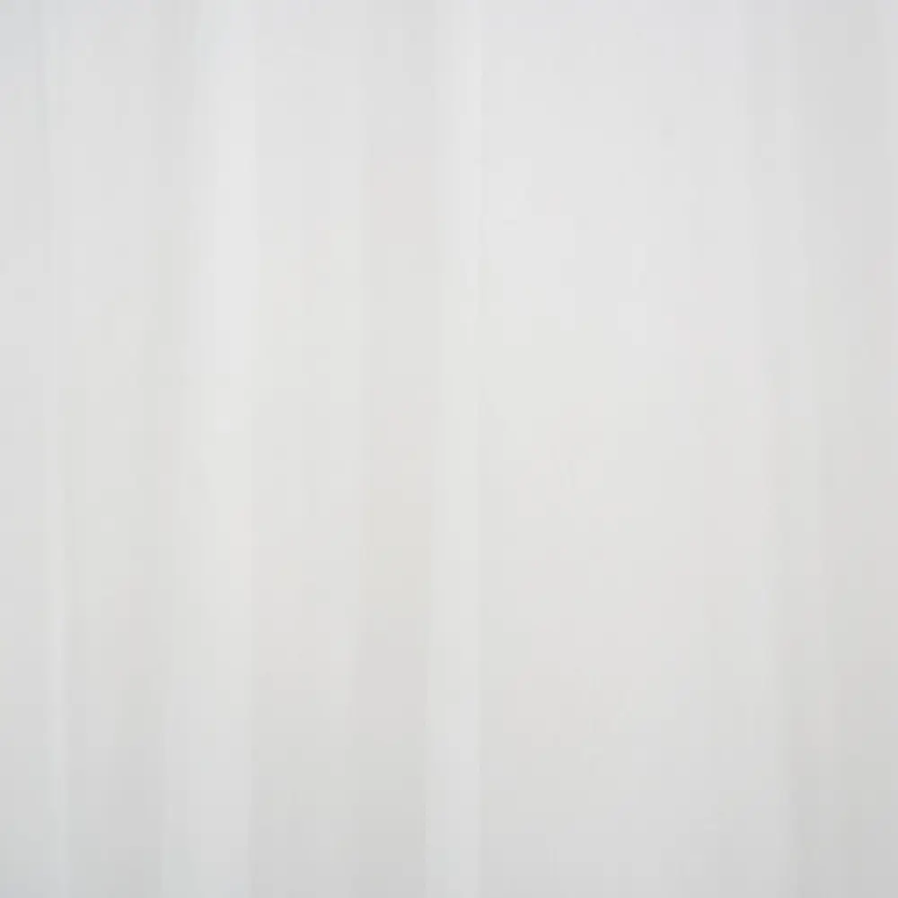 Фото 4 Штора на шторной ленте Witerra с тиснением листья 500x260 см цвет молочный Фото 4 Штора на шторной ленте Witerra с тиснением листья 500x260 см цвет молочный