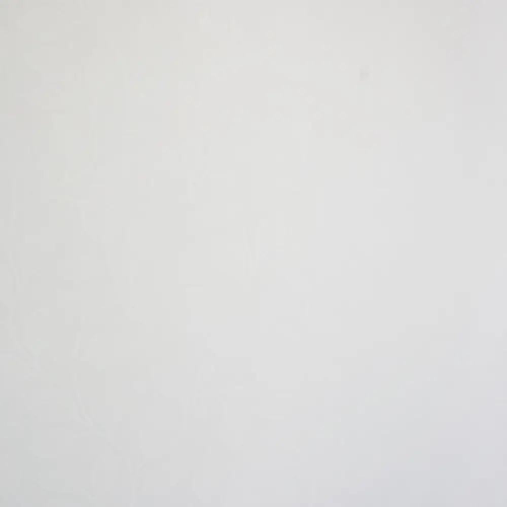 Фото 2 Штора на шторной ленте Witerra с тиснением листья 500x260 см цвет молочный Фото 2 Штора на шторной ленте Witerra с тиснением листья 500x260 см цвет молочный