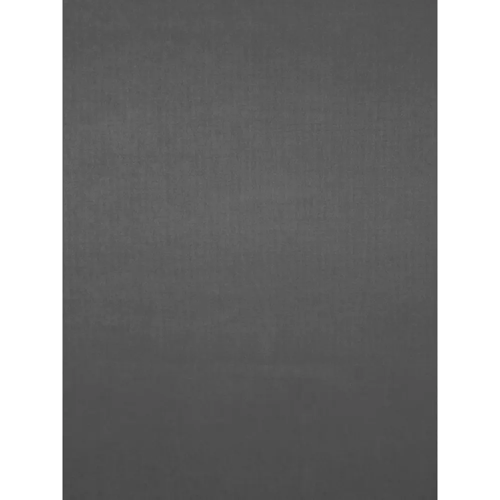 Фото Штора на шторной ленте Тд Текстиль Канвас 160x270 см цвет серый Фото Штора на шторной ленте Тд Текстиль Канвас 160x270 см цвет серый