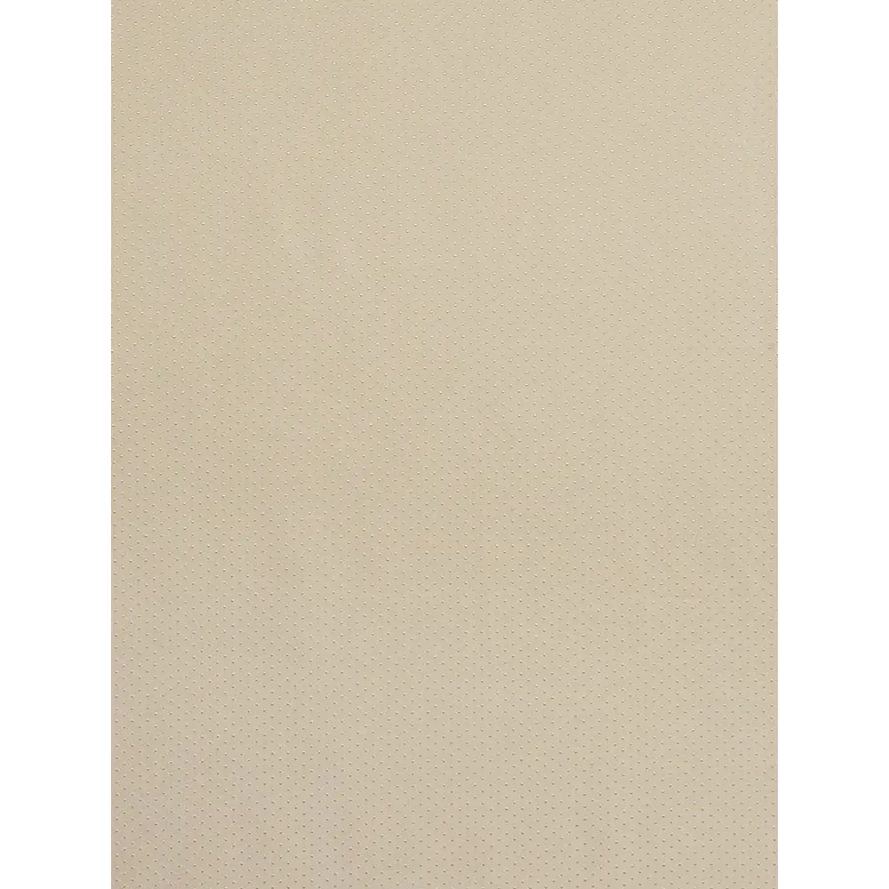 Фото 2 Штора на шторной ленте ТД Текстиль Debute 200x270 см цвет бежевый