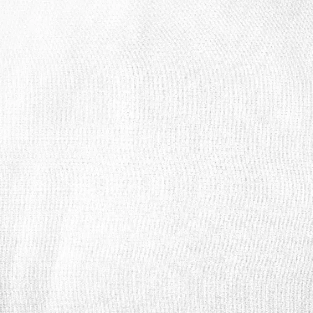 Фото 3 Штора на шторной ленте Witerra глянец 200x275 см цвет белый Фото 3 Штора на шторной ленте Witerra глянец 200x275 см цвет белый