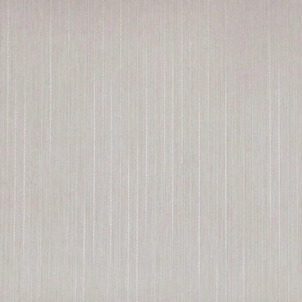 Фото Обои флизелиновые Rasch Textil Sky бежевые 0.53 м O82547 Фото Обои флизелиновые Rasch Textil Sky бежевые 0.53 м O82547