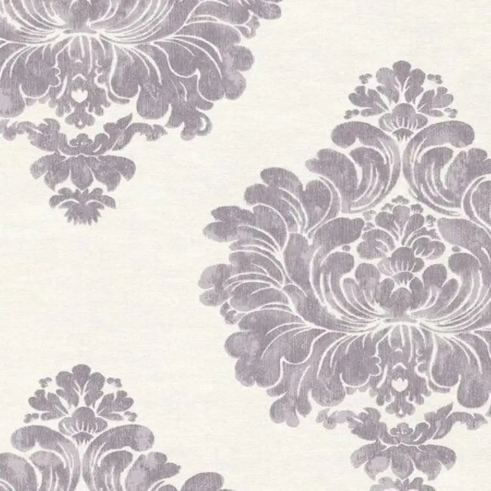 Фото Обои флизелиновые Rasch Textil Elegance коричневые 0.53 м 225333 Фото Обои флизелиновые Rasch Textil Elegance коричневые 0.53 м 225333