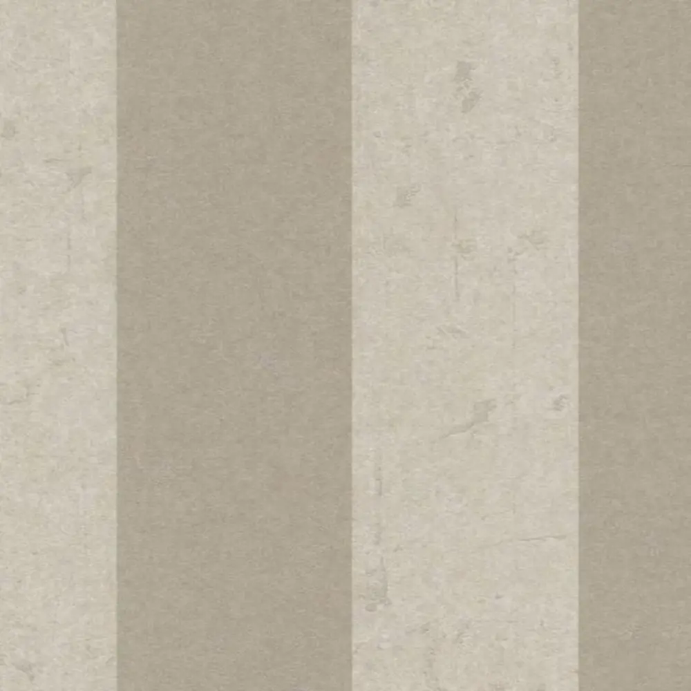 Фото Обои флизелиновые Rasch Textil Elegance бежевые 0.53 м 227344 Фото Обои флизелиновые Rasch Textil Elegance бежевые 0.53 м 227344