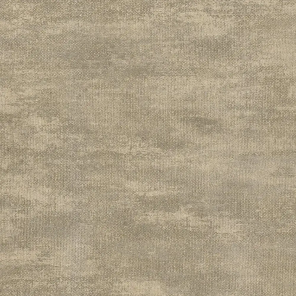 Фото Обои флизелиновые Rasch Textil Elegance золотисто-бежевые/темно-бежевые 0.53 м 227184 Фото Обои флизелиновые Rasch Textil Elegance золотисто-бежевые/темно-бежевые 0.53 м 227184