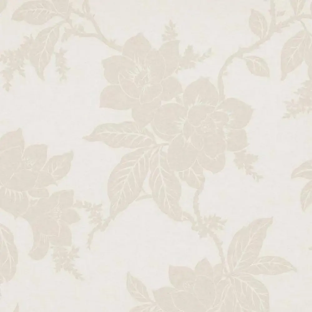 Фото Обои флизелиновые Rasch Textil Elegance светло-бежевые 0.53 м 225357 Фото Обои флизелиновые Rasch Textil Elegance светло-бежевые 0.53 м 225357