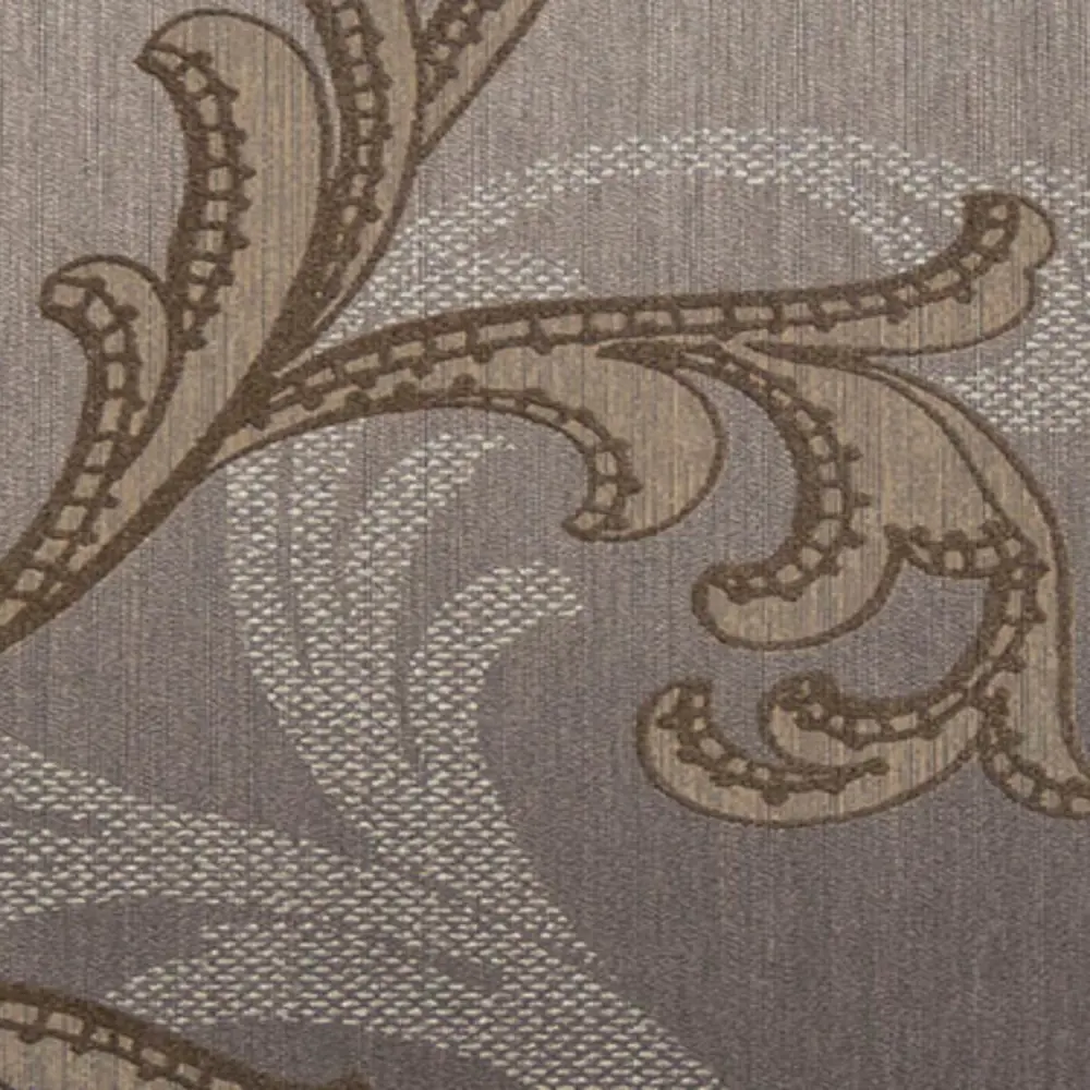 Фото Обои флизелиновые Rasch Textil Liaison черно-серые 0.53 м O78250 Фото Обои флизелиновые Rasch Textil Liaison черно-серые 0.53 м O78250