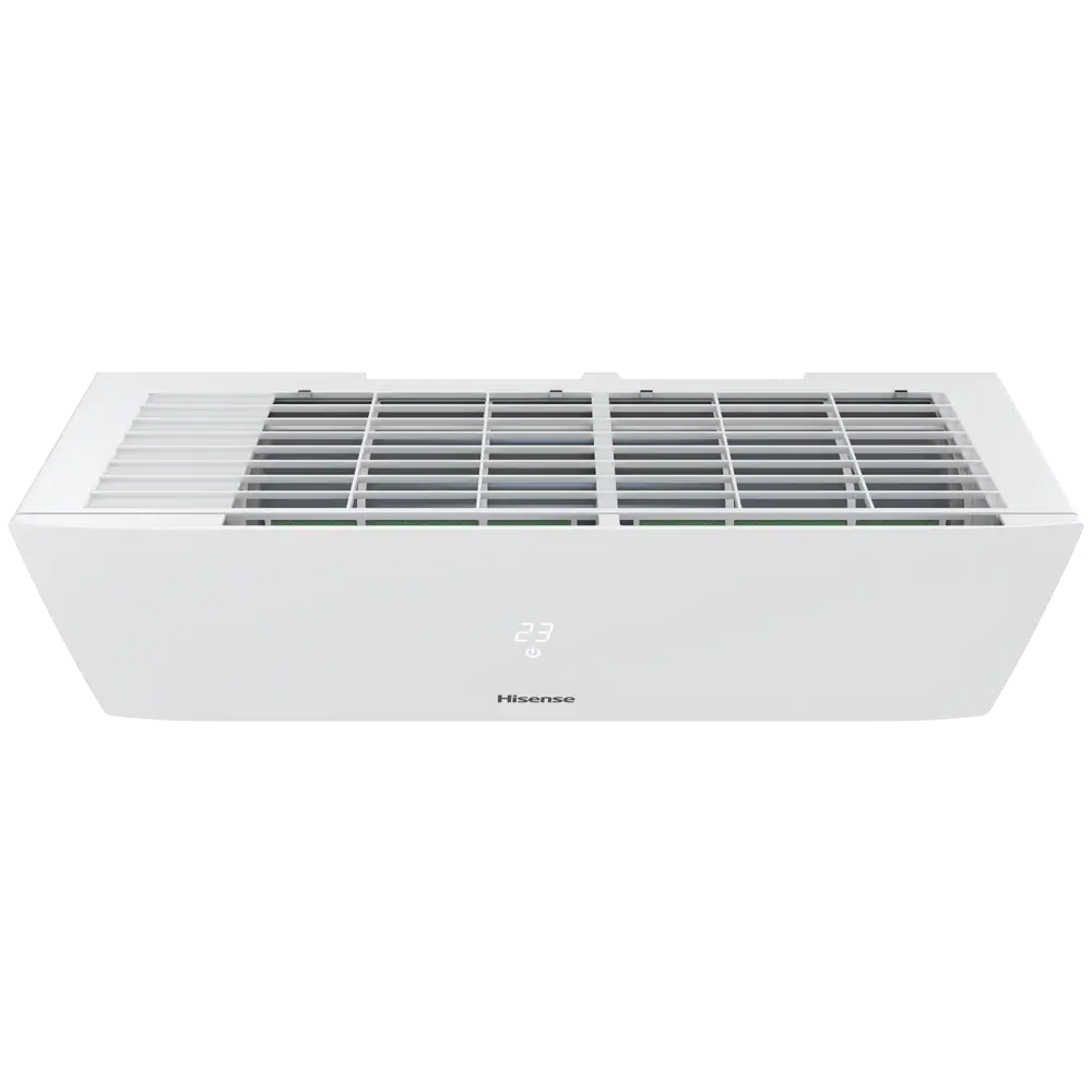 Фото 5 Сплит-система Hisense AS-12HR4RYDDJ00 охлаждение/обогрев Фото 5 Сплит-система Hisense AS-12HR4RYDDJ00 охлаждение/обогрев