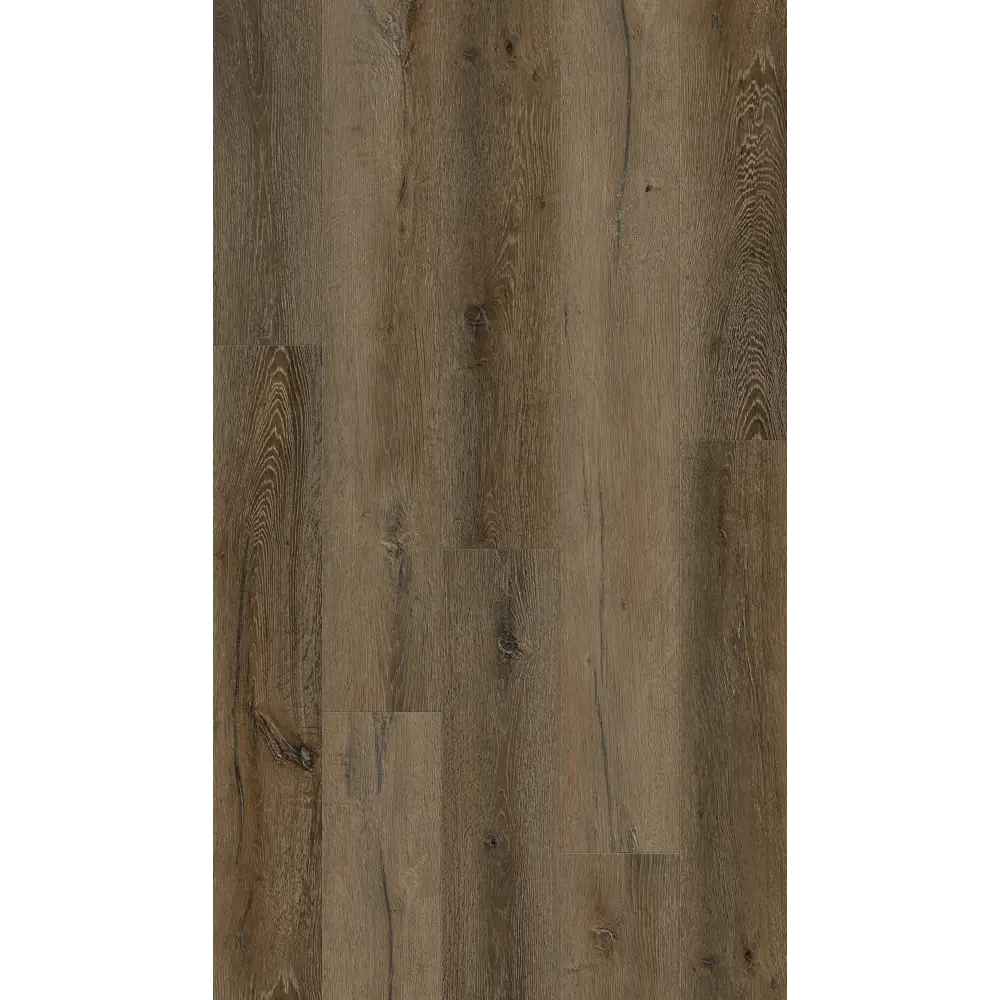 Фото 2 SPC плитка Alta Step Perfecto Дуб азиатский 34 класс толщина 5 мм 2.631 м², цена за упаковку