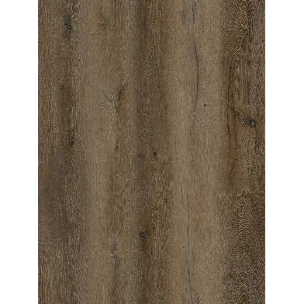 Фото SPC плитка Alta Step Perfecto Дуб азиатский 34 класс толщина 5 мм 2.631 м², цена за упаковку