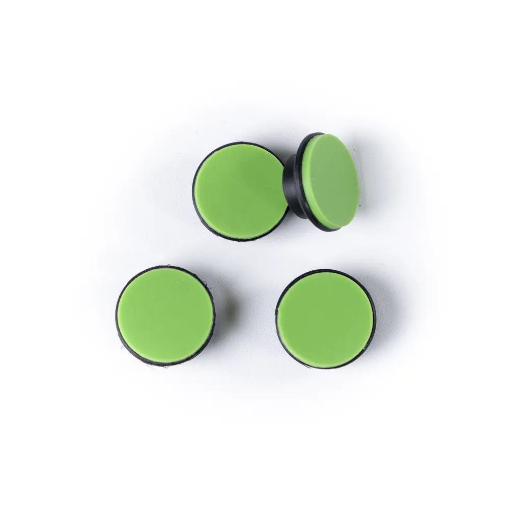 Фото 4 Протектор GlobalTOOLS GT-003-104-0005, 4 шт