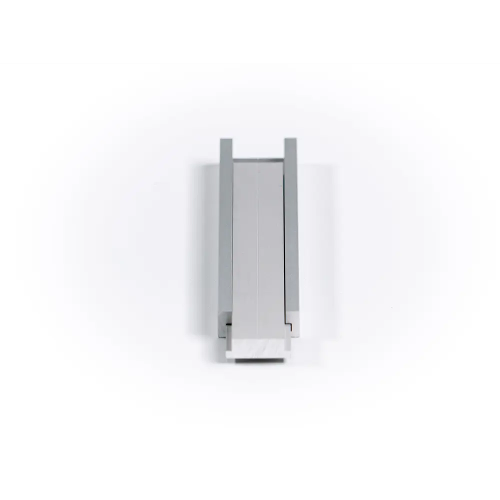 Фото 6 Профиль-ползун GlobalTOOLS GT-005-107-0001 19 мм 0.5 м Фото 6 Профиль-ползун GlobalTOOLS GT-005-107-0001 19 мм 0.5 м